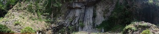 DSC00660-1.jpg
