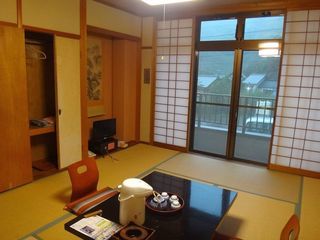 DSC00888.jpg