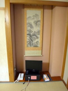 DSC00890.jpg