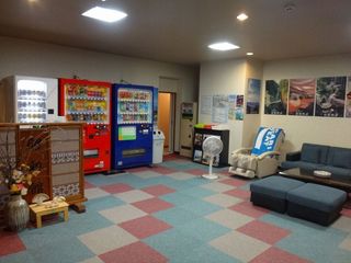 DSC00894.jpg