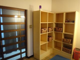 DSC00904.jpg