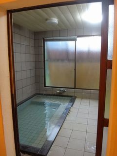 DSC00908.jpg