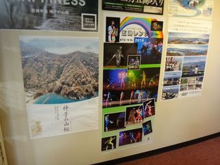 DSC00918.jpg