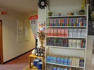DSC00920.jpg