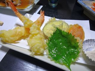 DSC00943.jpg