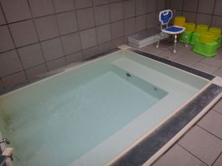 DSC00953.jpg