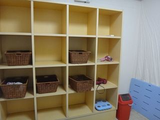 DSC00956.jpg