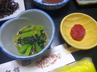DSC00963.jpg