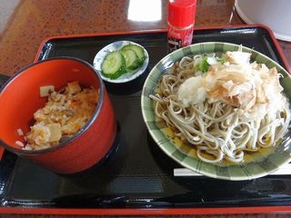DSC00976.jpg