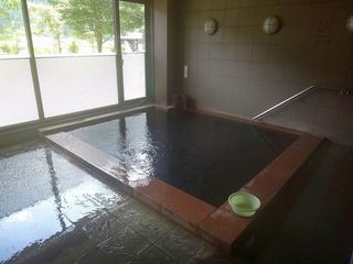 DSC00985.jpg
