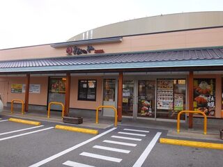 DSC01060.jpg