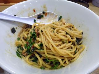 DSC01064.jpg