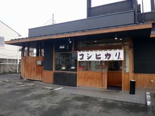 DSC01069.jpg