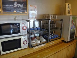 DSC01075.jpg
