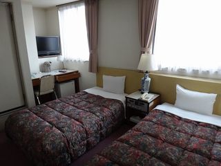 DSC01078.jpg