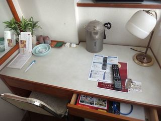 DSC01080.jpg