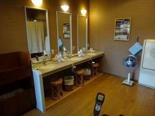 DSC01099.jpg