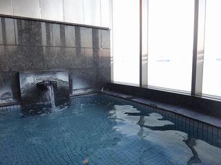 DSC01103.jpg