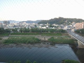 DSC01108.jpg