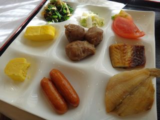 DSC01118.jpg