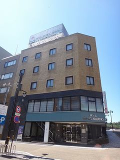 DSC01120.jpg