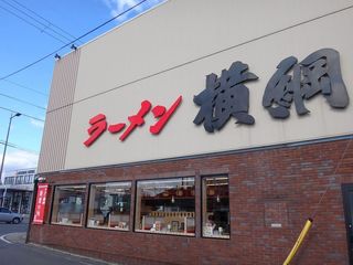 DSC01180.jpg
