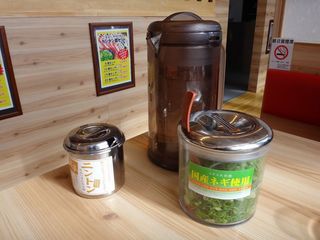 DSC01188.jpg