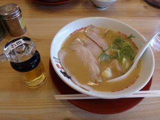 DSC01191.jpg