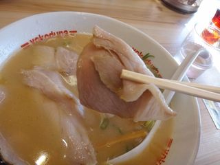 DSC01192.jpg