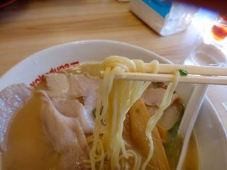 DSC01195.jpg