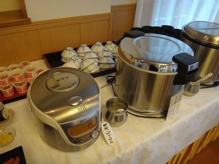 DSC01198.jpg