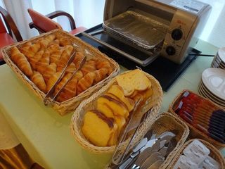 DSC01201.jpg
