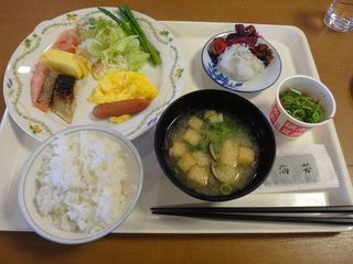 DSC01202.jpg
