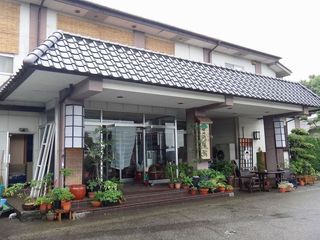 DSC01225.jpg