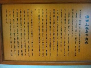 DSC01235.jpg