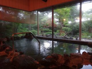 DSC01239.jpg