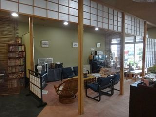DSC01255.jpg