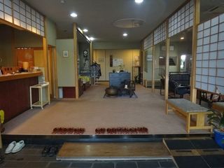 DSC01257.jpg