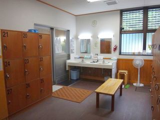 DSC01274.jpg
