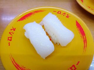 DSC01276.jpg