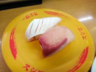 DSC01277.jpg