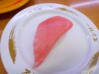 DSC01278.jpg