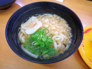 DSC01279.jpg