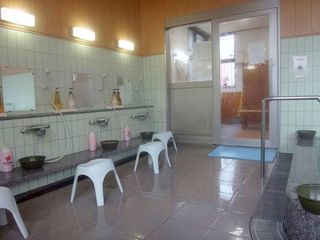 DSC01283.jpg
