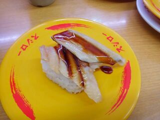DSC01285.jpg