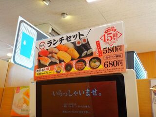 DSC01286.jpg