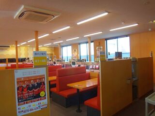 DSC01287.jpg