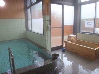 DSC01288.jpg