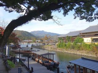DSC01289.jpg
