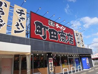 DSC01291.jpg